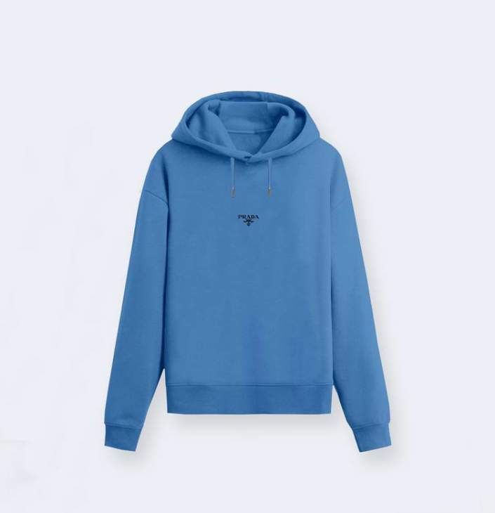 Picture of Prada Hoodies _SKUPradaM-6XL1qn205317